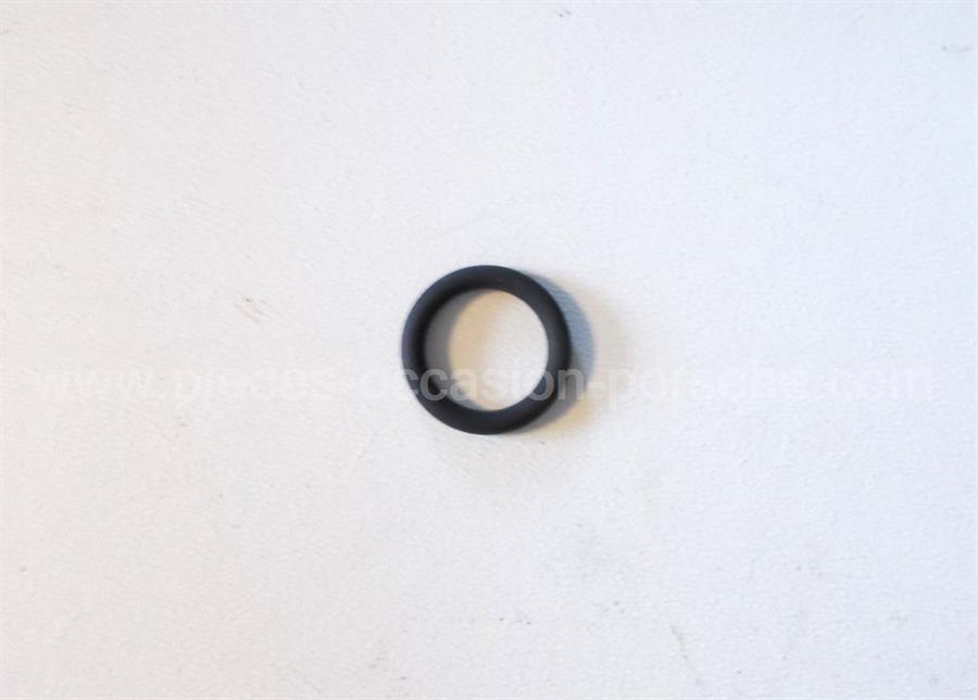 Joint torique 15x3 Porsche - NEUF